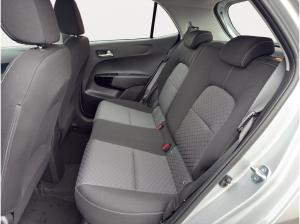 Kia Picanto 1.0 VISION | NAVI | SHZ | KAMERA