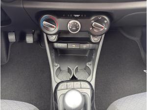 Kia Picanto 1.0 VISION | NAVI | SHZ | KAMERA
