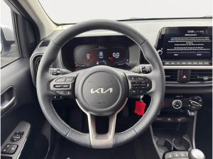 Kia Picanto 1.0 VISION | NAVI | SHZ | KAMERA
