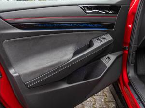 Volkswagen ID.7 Tourer GTX Navi HuD ACC Matrix-LED AHK