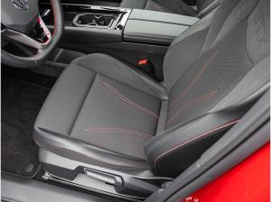 Volkswagen ID.7 Tourer GTX Navi HuD ACC Matrix-LED AHK