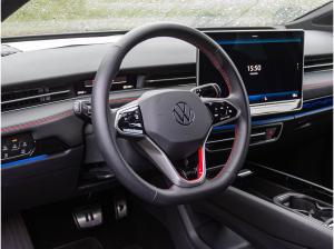 Volkswagen ID.7 Tourer GTX Navi HuD ACC Matrix-LED AHK