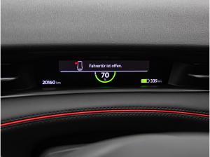 Volkswagen ID.7 Tourer GTX Navi HuD ACC Matrix-LED AHK