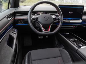 Volkswagen ID.7 Tourer GTX Navi HuD ACC Matrix-LED AHK