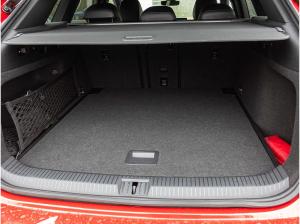 Volkswagen ID.7 Tourer GTX Navi HuD ACC Matrix-LED AHK