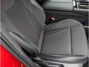 Volkswagen ID.7 Tourer GTX Navi HuD ACC Matrix-LED AHK