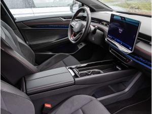Volkswagen ID.7 Tourer GTX Navi HuD ACC Matrix-LED AHK
