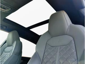 Audi SQ8 TFSI qu FahrwerkAdv.*StHzg.*Keramik*B&O*Pano