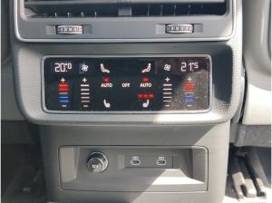 Audi SQ8 TFSI qu FahrwerkAdv.*StHzg.*Keramik*B&O*Pano