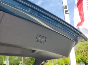 Audi SQ8 TFSI qu FahrwerkAdv.*StHzg.*Keramik*B&O*Pano