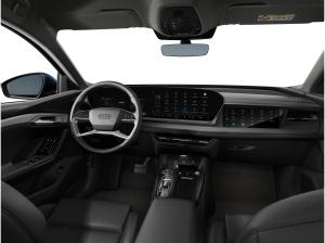 Audi e-tron Q6 Sportbackqu. S line 626km/WLTP*Air