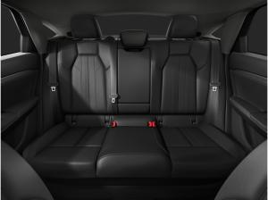 Audi e-tron Q6 Sportbackqu. S line 626km/WLTP*Air