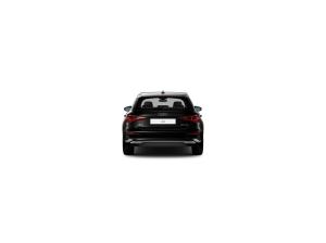 Audi A3 Sportback 35 TDI Advanced LED*Vir*Navi*Sound