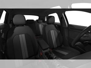 Audi A3 Sportback 35 TDI Advanced LED*Vir*Navi*Sound