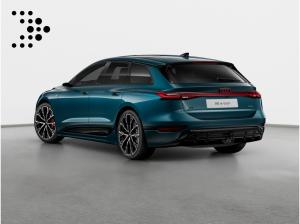 Audi A6 e-tron A6 Avant e-tron quattro 619km/WLTP*Air*B&O*Pano*