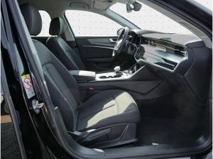 Audi A6 Avant 50 TFSI e quattro *ACC*LHZ*SHZ*AHK*RFK*