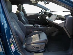 Audi A6 e-tron A6 Avant e-tron quattro 619km/WLTP*Air*B&O*Pano*