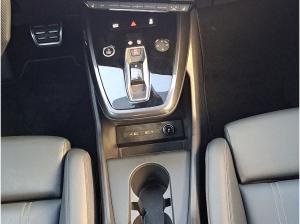 Audi Q4 e-tron Q4 Sportback 50 e-tron qu. S line 0,25%*Pano*HuD