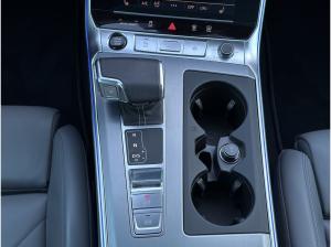 Audi A6 Avant 55 TFSIe qu. S-line|Matrix|360°|ACC|AHK