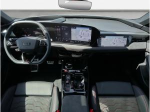 Audi A6 e-tron A6 Avant e-tron quattro 619km/WLTP*Air*B&O*Pano*