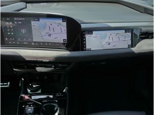 Audi A6 e-tron A6 Avant e-tron quattro 619km/WLTP*Air*B&O*Pano*