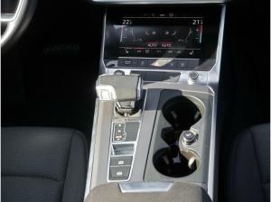 Audi A6 Avant 50 TFSI e quattro *ACC*LHZ*SHZ*AHK*RFK*