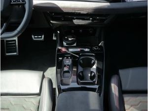 Audi A6 e-tron A6 Avant e-tron quattro 619km/WLTP*Air*B&O*Pano*
