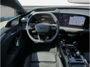 Audi A6 e-tron A6 Avant e-tron quattro 619km/WLTP*Air*B&O*Pano*