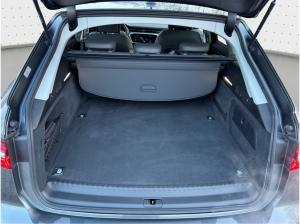 Audi A6 Avant 55 TFSIe qu. S-line|Matrix|360°|ACC|AHK