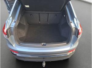Audi Q4 e-tron Q4 Sportback 50 e-tron qu. S line 0,25%*Pano*HuD