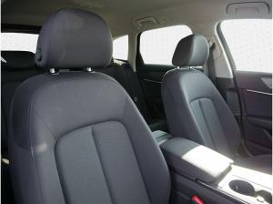 Audi A6 Avant 50 TFSI e quattro *ACC*LHZ*SHZ*AHK*RFK*