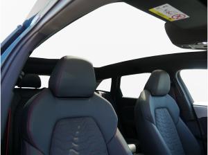 Audi A6 e-tron A6 Avant e-tron quattro 619km/WLTP*Air*B&O*Pano*