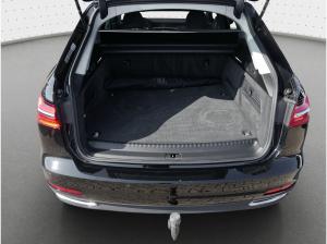 Audi A6 Avant 50 TFSI e quattro *ACC*LHZ*SHZ*AHK*RFK*