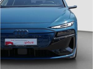 Audi A6 e-tron A6 Avant e-tron quattro 619km/WLTP*Air*B&O*Pano*