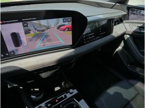 Audi A6 e-tron A6 Avant e-tron quattro 619km/WLTP*Air*B&O*Pano*