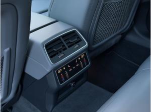 Audi A6 Avant 55 TFSIe qu. S-line|Matrix|360°|ACC|AHK