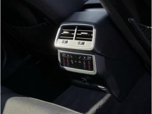 Audi A6 Avant 50 TFSI e quattro *ACC*LHZ*SHZ*AHK*RFK*