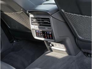 Audi RS Q8 AHK*Air*B&O*Pano*305 km/h*Sitzbel.*Massage