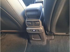 Audi Q4 e-tron Q4 Sportback 50 e-tron qu. S line 0,25%*Pano*HuD