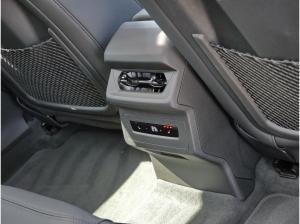 Audi A6 e-tron A6 Avant e-tron quattro 619km/WLTP*Air*B&O*Pano*