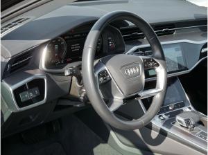 Audi A6 Avant 50 TFSI e quattro *ACC*LHZ*SHZ*AHK*RFK*