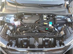 Audi Q4 e-tron Q4 Sportback 50 e-tron qu. S line 0,25%*Pano*HuD