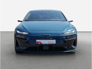 Audi A6 e-tron A6 Avant e-tron quattro 619km/WLTP*Air*B&O*Pano*