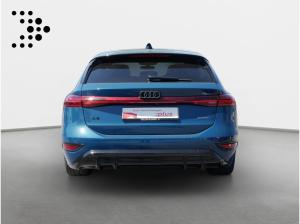 Audi A6 e-tron A6 Avant e-tron quattro 619km/WLTP*Air*B&O*Pano*