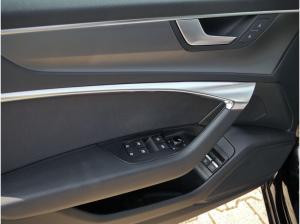 Audi A6 Avant 50 TFSI e quattro *ACC*LHZ*SHZ*AHK*RFK*