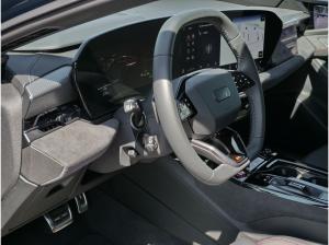 Audi A6 e-tron A6 Avant e-tron quattro 619km/WLTP*Air*B&O*Pano*