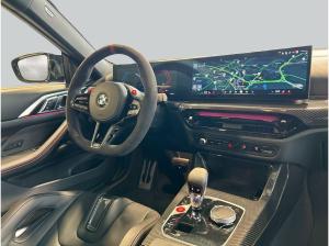 BMW M4 CS 🏁1 von 2 sofort Verfügbar!🏁