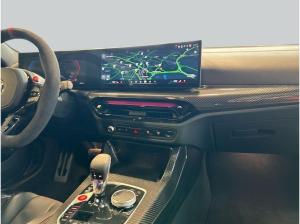 BMW M4 CS 🏁1 von 2 sofort Verfügbar!🏁