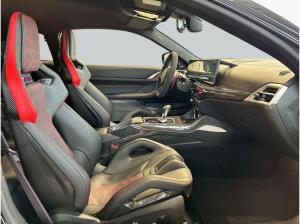 BMW M4 CS 🏁1 von 2 sofort Verfügbar!🏁