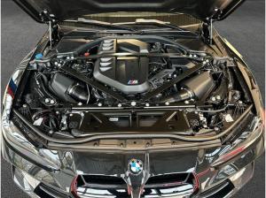 BMW M4 CS 🏁1 von 2 sofort Verfügbar!🏁